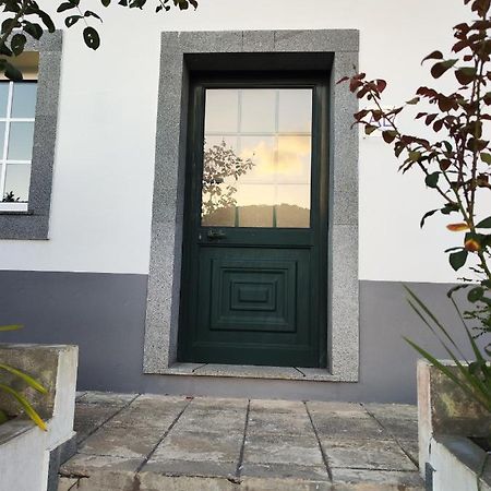Quinta' Home Ribeira da Janela Exterior photo